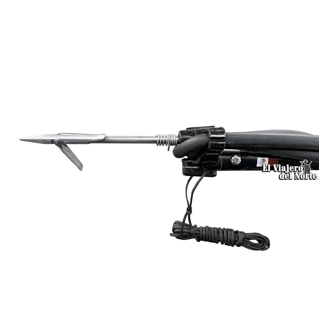 ARPON SERIE PROFESIONAL MODELO 90 DE 130 CMS