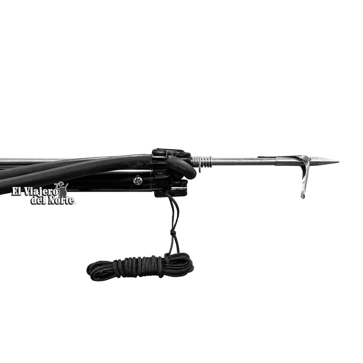 ARPON SERIE PROFESIONAL MODELO 90 DE 130 CMS