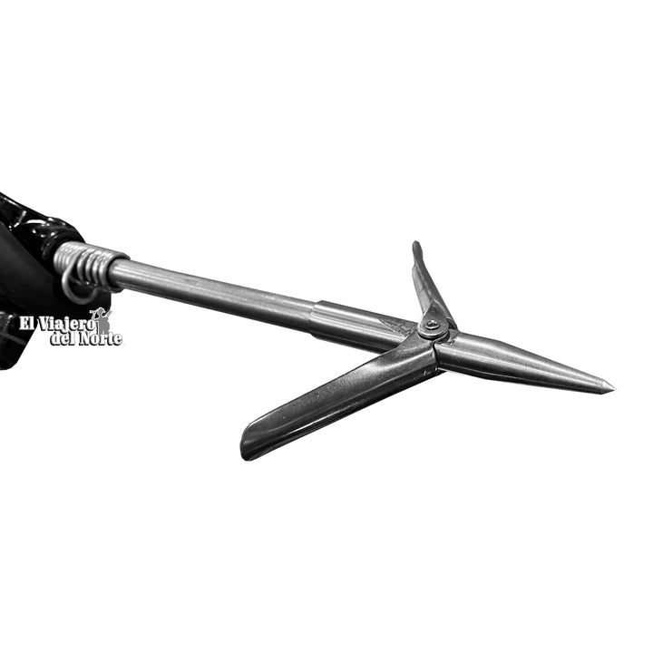 ARPON SERIE PROFESIONAL MODELO 90 DE 130 CMS