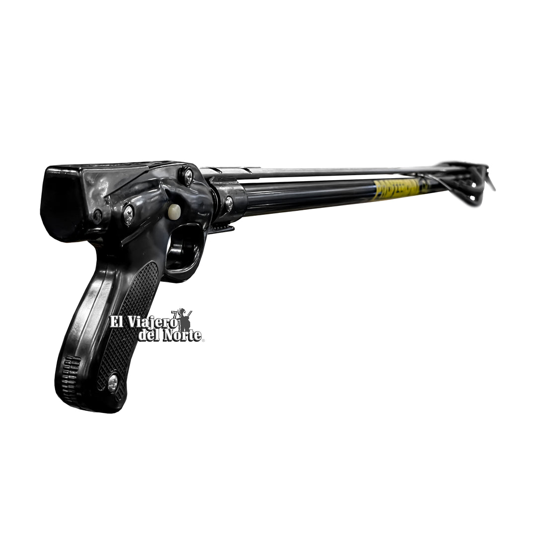 ARPON SERIE PROFESIONAL MODELO 90 DE 130 CMS