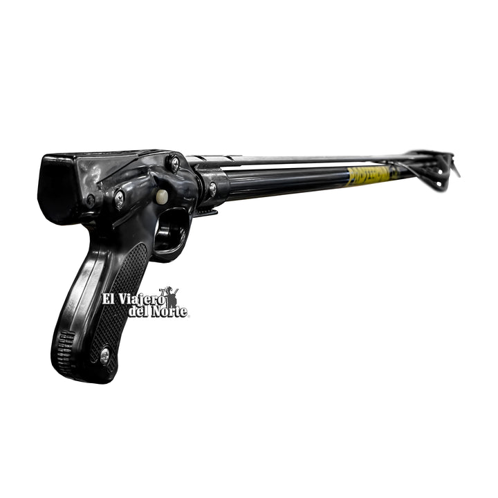 ARPON SERIE PROFESIONAL MODELO 90 DE 130 CMS