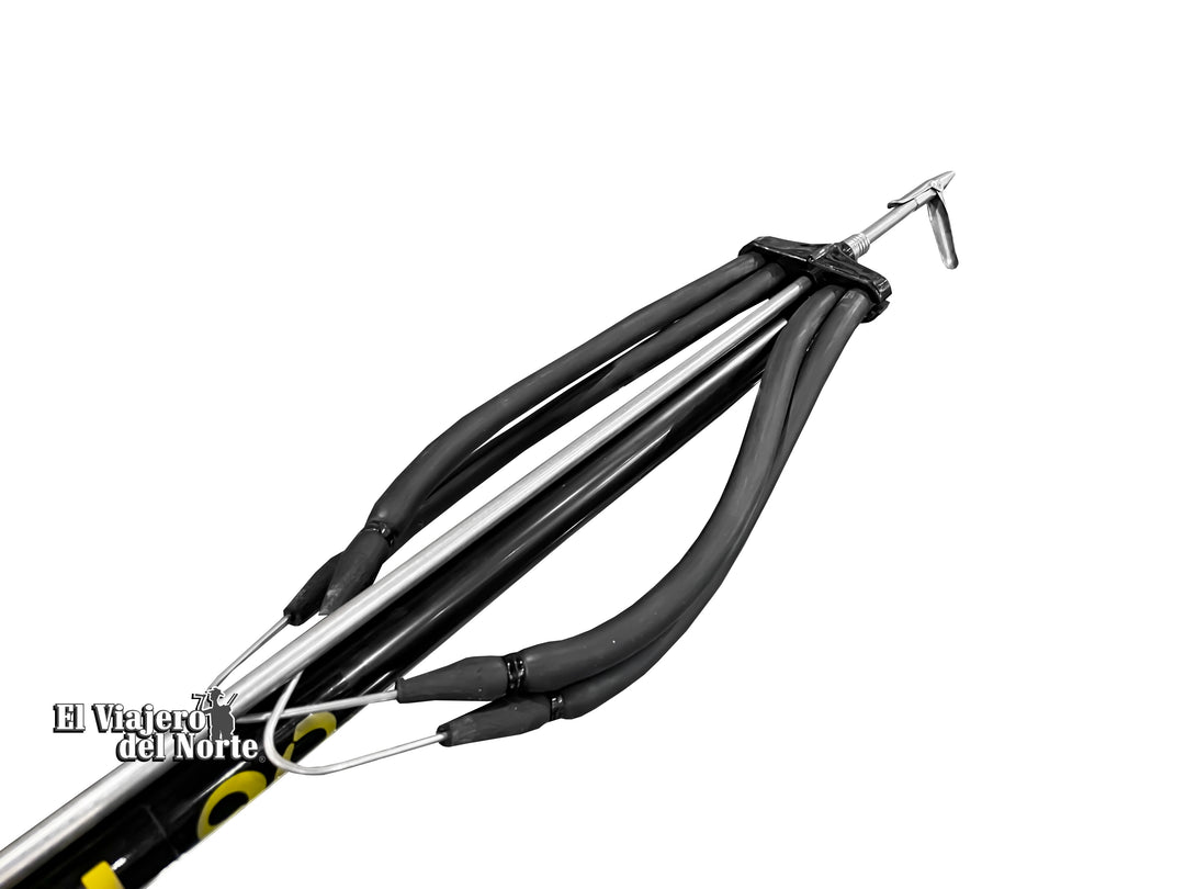 ARPON SERIE PROFESIONAL MODELO 90 DE 130 CMS