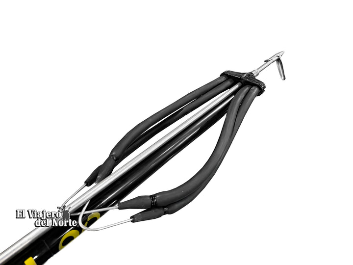 ARPON SERIE PROFESIONAL MODELO 90 DE 130 CMS