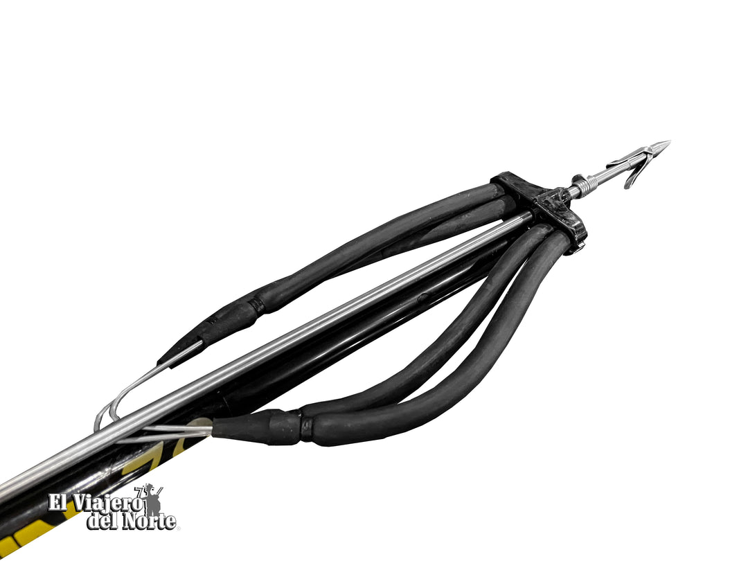 ARPON SERIE PROFESIONAL MOD. 70 DE 110 CMS