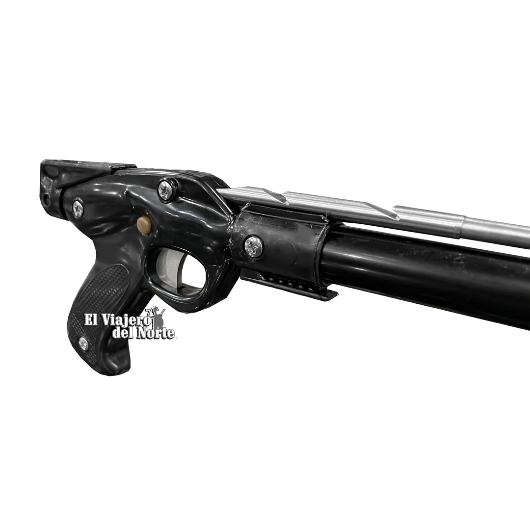 ARPON SERIE PROFESIONAL MOD. 70 DE 110 CMS