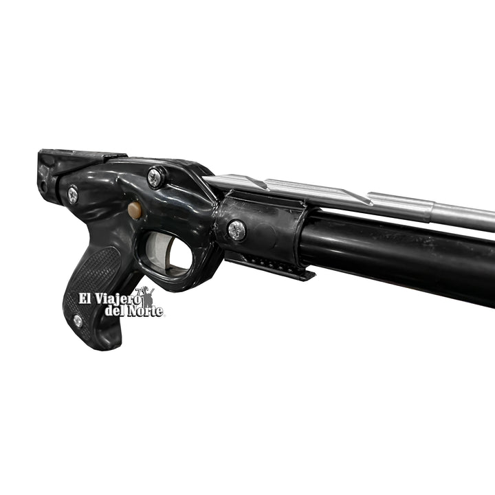 ARPON SERIE PROFESIONAL MOD. 70 DE 110 CMS