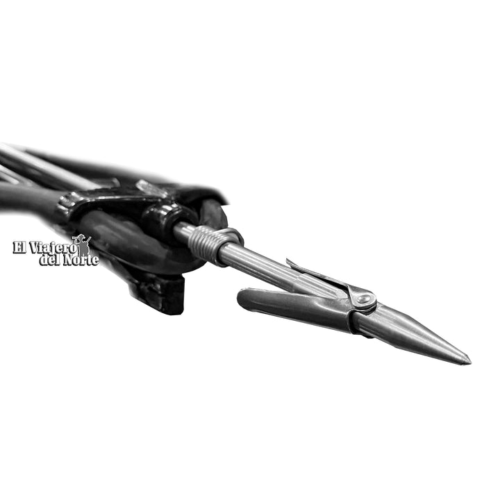 ARPON SERIE PROFESIONAL MOD. 70 DE 110 CMS