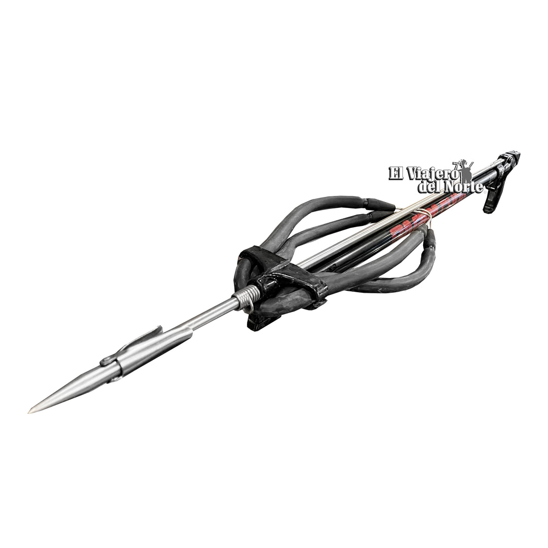 ARPON SERIE PROFESIONAL MOD. 70 DE 110 CMS