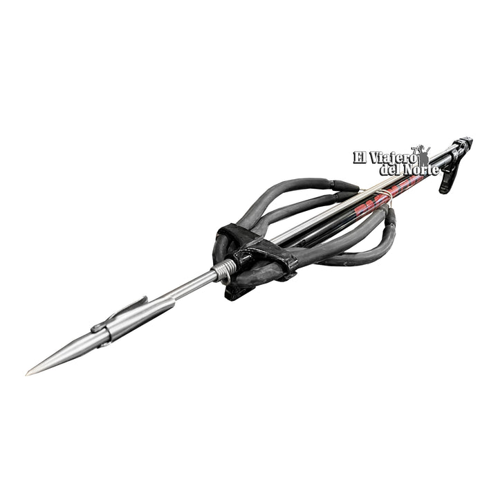 ARPON SERIE PROFESIONAL MOD. 70 DE 110 CMS