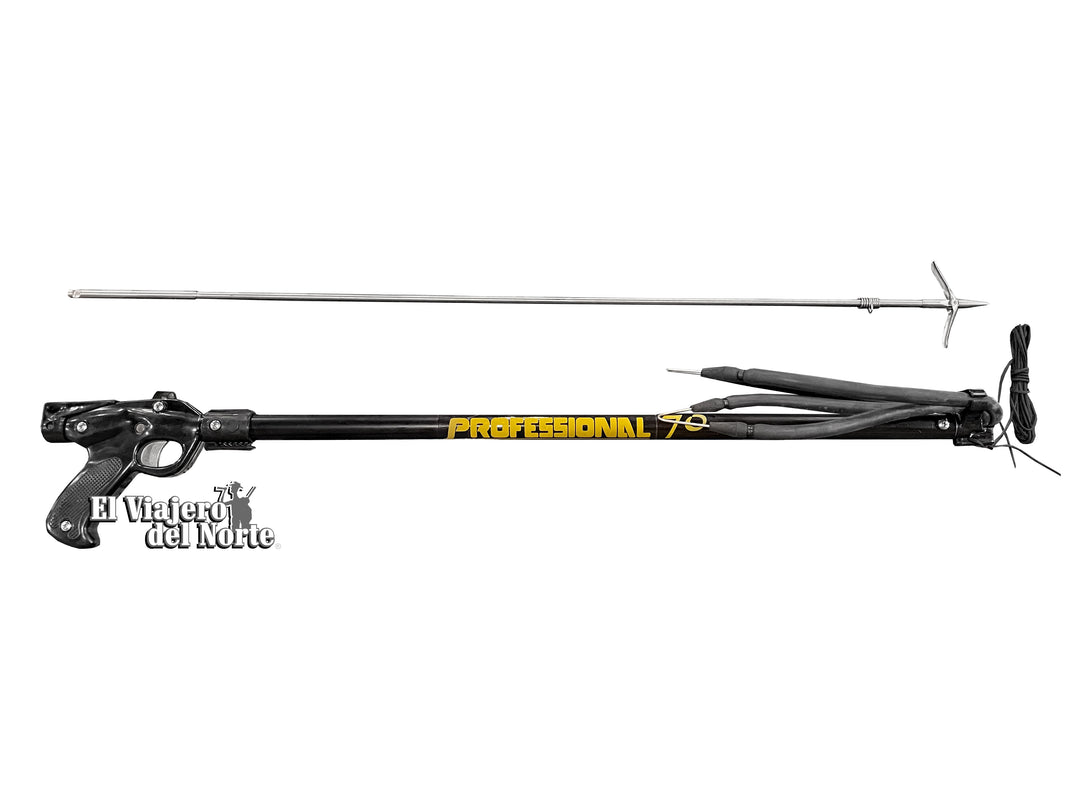 ARPON SERIE PROFESIONAL MOD. 70 DE 110 CMS