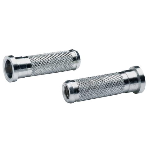 ADAPTADOR DE PUNTAS, INSERTOS DE FLECHA DE CARBONO MOSSY OAK