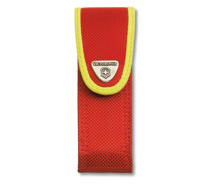NAVAJA RESCUE TOOL YELLOW LUMINESCENT 13 FUNCIONES 111MM VICTORINOX