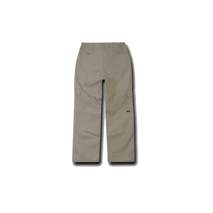 PANTALON RDT KHAKI.