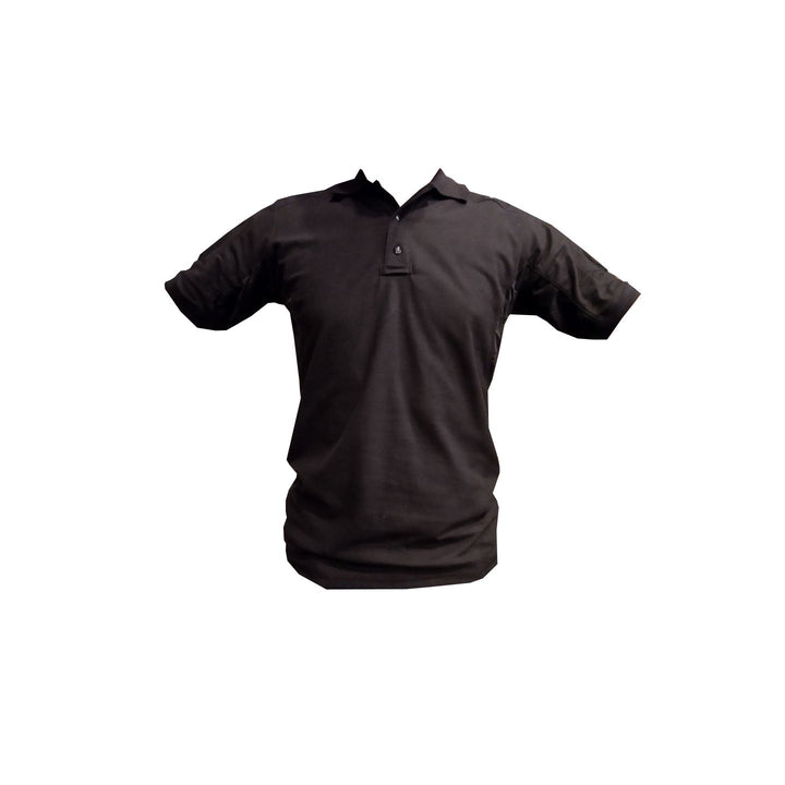 PLAYERA POLO TACTICA
