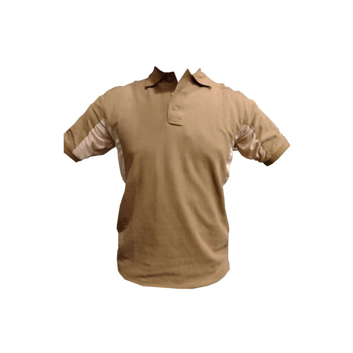 PLAYERA POLO TACTICA