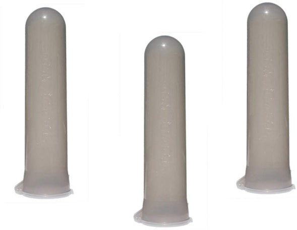 POD GXG 140 PAINTBALLS - El Viajero del Norte