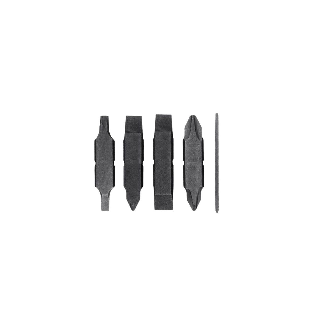 REPUESTO DE PUNTAS LEATHERMAN
