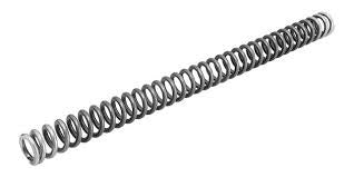 RESORTE DE PISTON MAGNUM - El Viajero del Norte