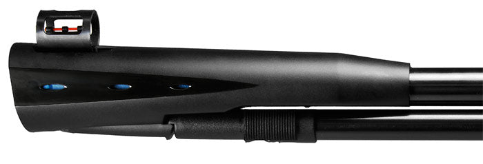 RIFLE GAMO CFR-IGT NITROPISTON CON MIRA 4x32 - El Viajero del Norte