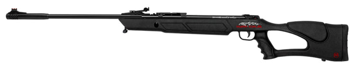 RIFLE de 7 tiros BLACK HAWK CAL. 5.5 MENDOZA