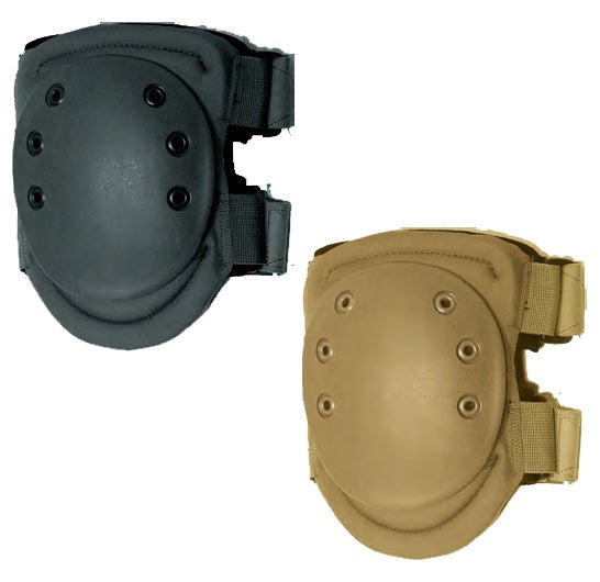 RODILLERA TACTICA - El Viajero del Norte