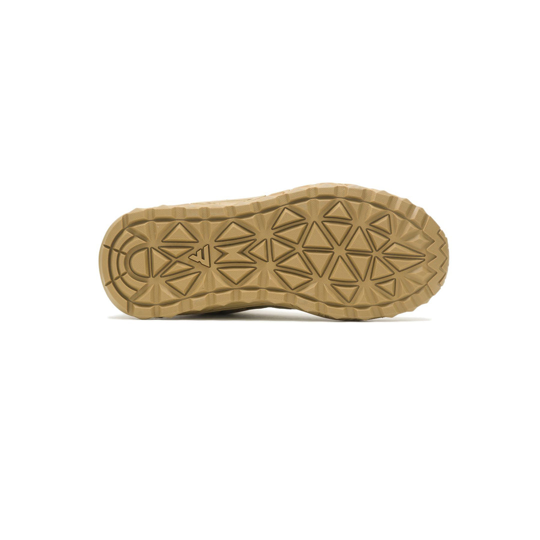 RUSH SHIELD MID DRY GUARD COYOTE