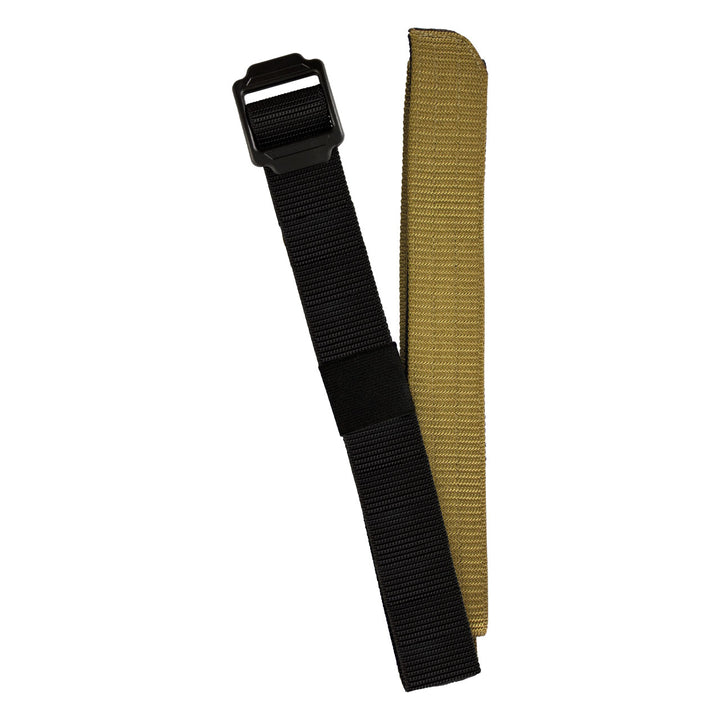 SNAKE REVERSIBLE DUTY BELT