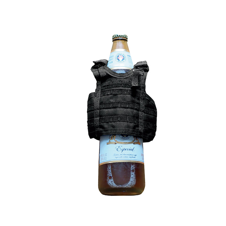 TACTICAL MINI DRINK VEST
