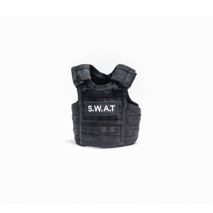 TACTICAL MINI DRINK VEST