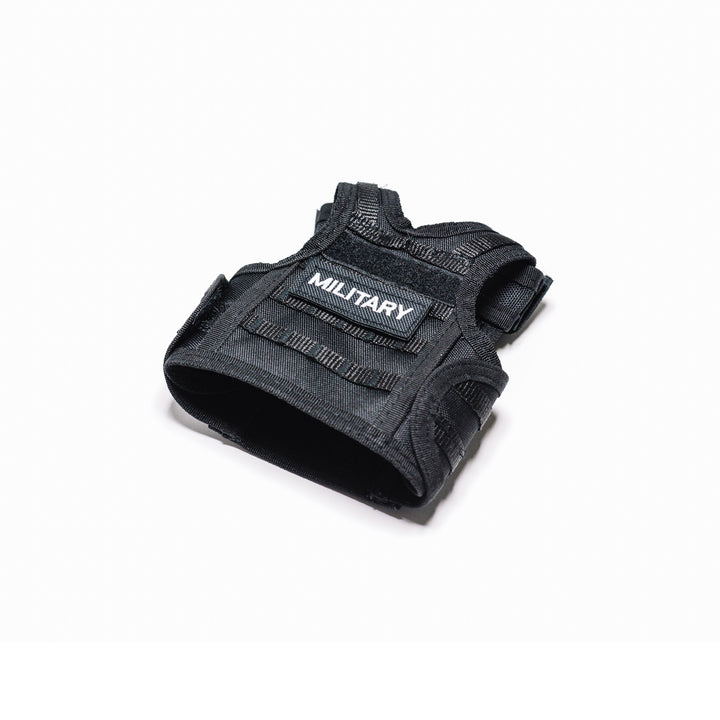 TACTICAL MINI DRINK VEST