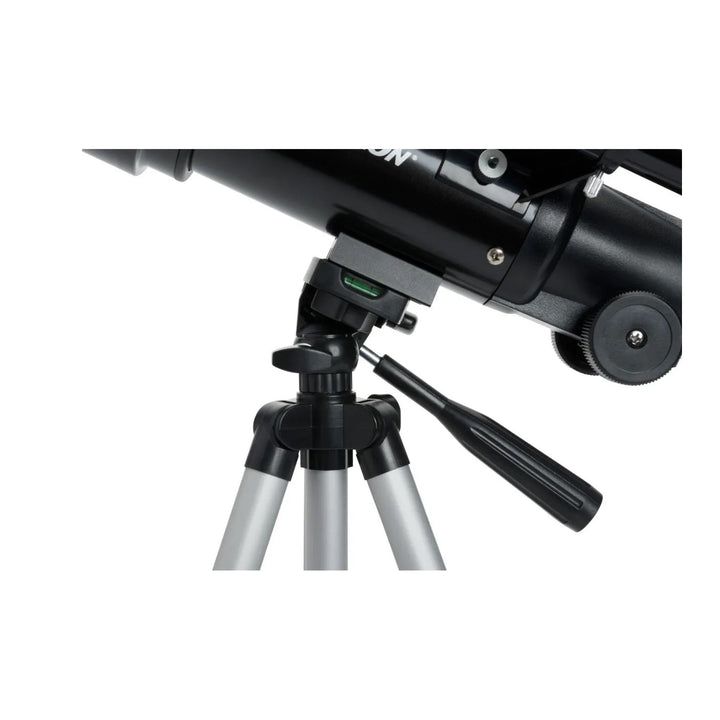 TELESCOPIO TRAVEL SCOPE 70 PORTABLE CON MOCHILA