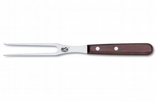 TRINCHADOR PALISANDRO 15CM ROSEWOOD