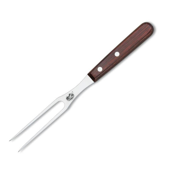 TRINCHADOR PALISANDRO 15CM ROSEWOOD