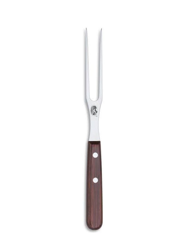 TRINCHADOR PALISANDRO 15CM ROSEWOOD