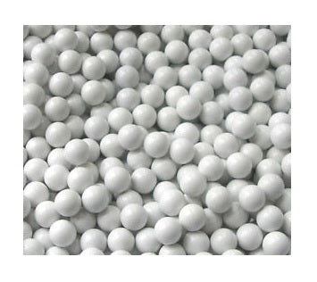 TIPPMANN PRECISION MATCH GRADE AIRSOFT BB’S 0.25g CON 4000