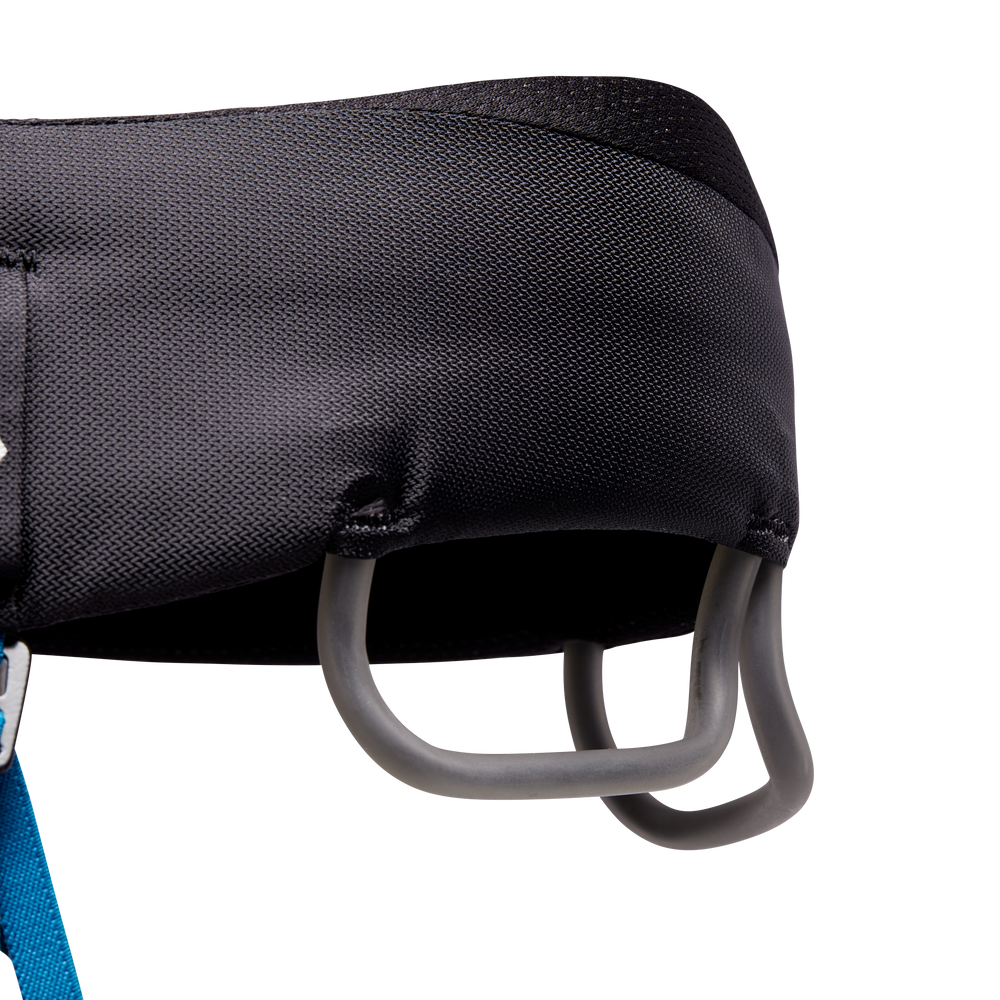 ARNES MOMENTUM BLACK DIAMOND SLATE