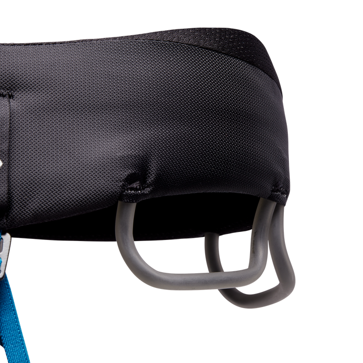 ARNES MOMENTUM BLACK DIAMOND SLATE