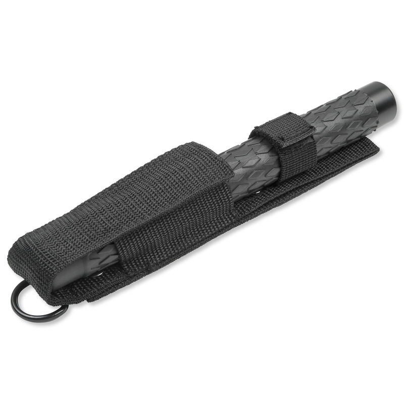 Baston Retractil de seguridad 26"