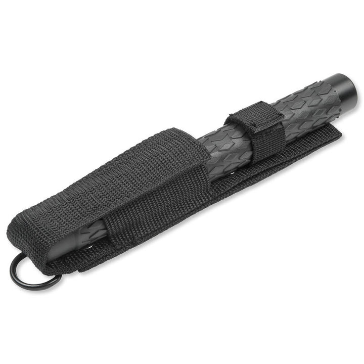 Baston Retractil de seguridad 26"