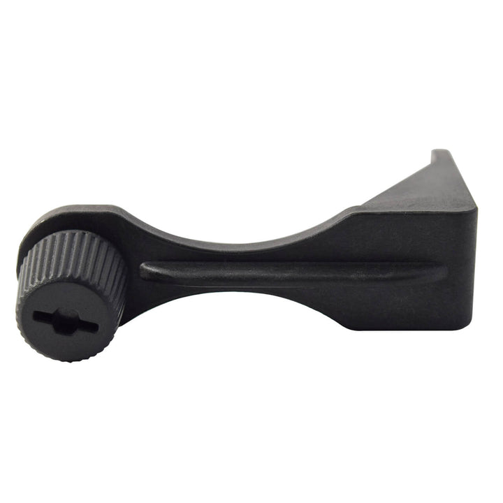 Binocular 10 x 42 mm water resistant con adaptador para celular