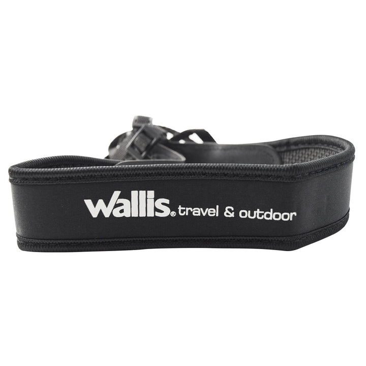 Binocular 10 x 42 mm water resistant con adaptador para celular