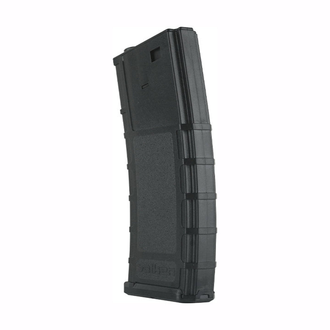 Cargador Valken M4 300 rondas Thermold RMAG Hi Capacity Airsoft Magazine