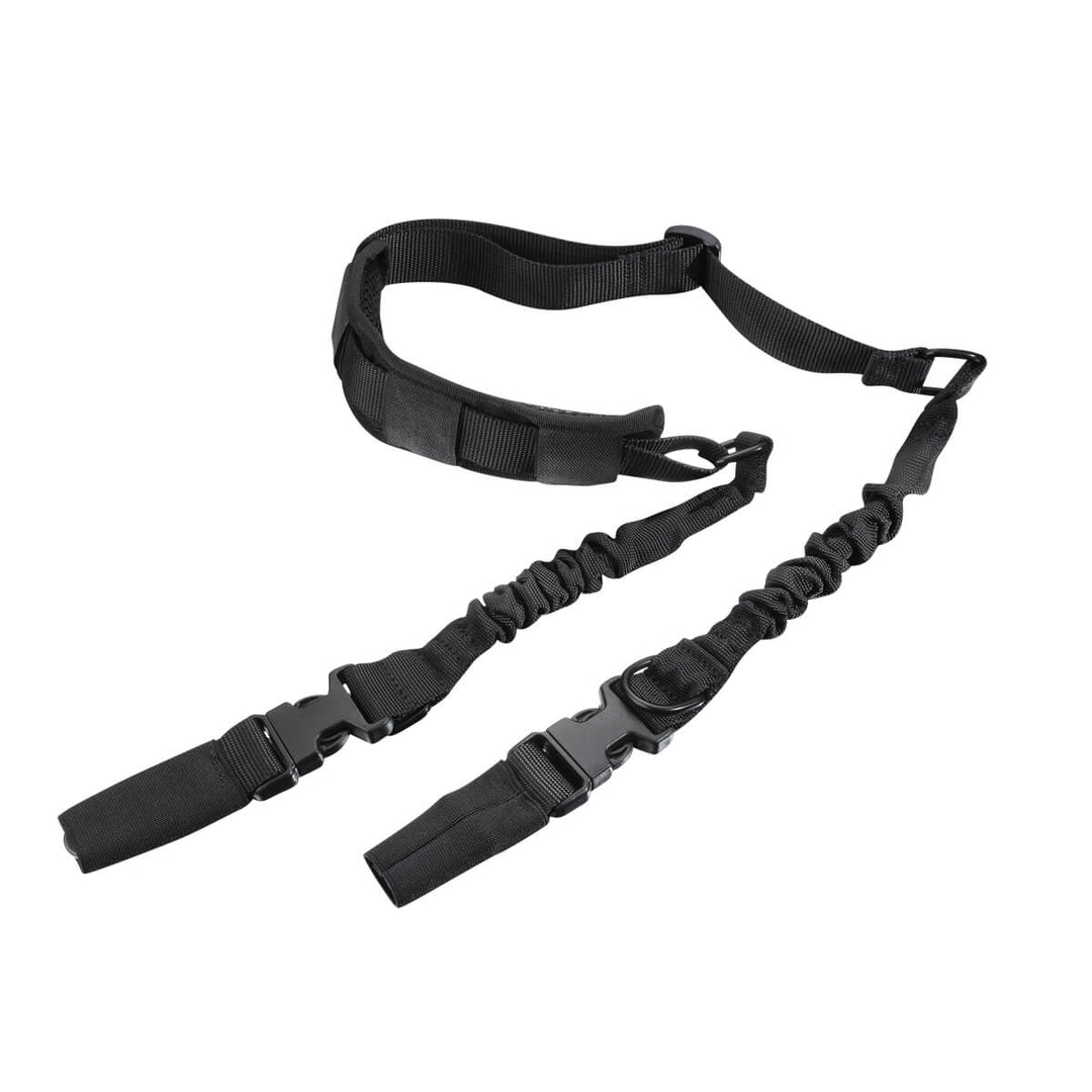 CORREA CYTAC Two Point Tactical Sling