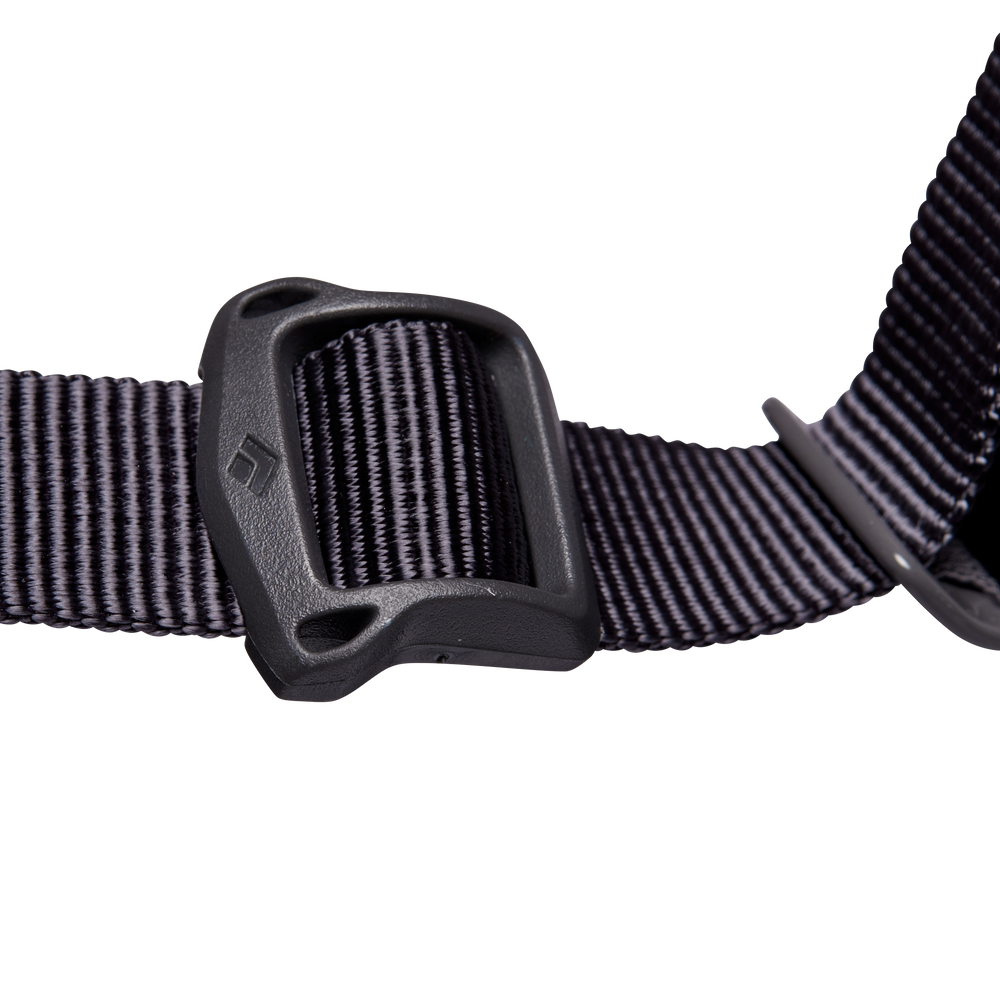 ARNES MOMENTUM BLACK DIAMOND SLATE