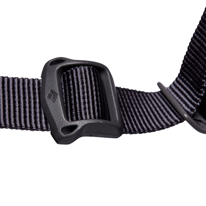 ARNES MOMENTUM BLACK DIAMOND SLATE