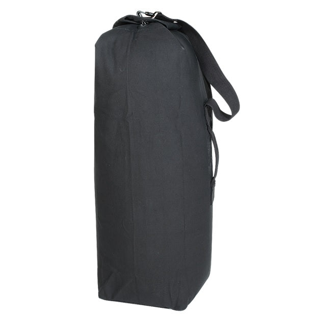 COSTAL MILITAR TOP LOADING DUFFLE BAG 50"