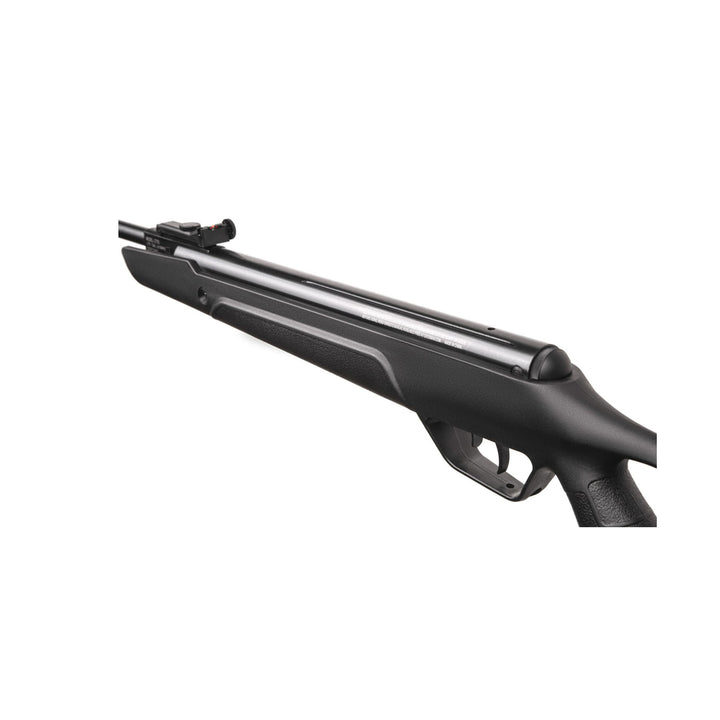 RIFLE CROSMAN VITAL SHOT Cal .22