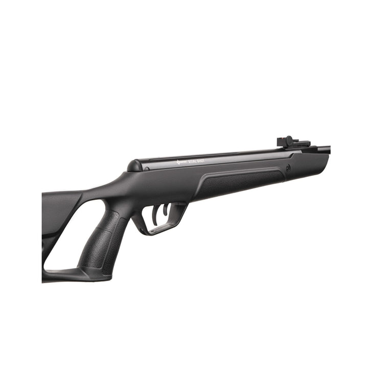 RIFLE CROSMAN VITAL SHOT Cal .22