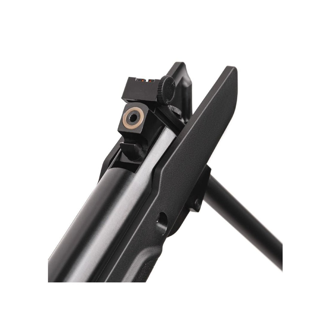 RIFLE CROSMAN VITAL SHOT Cal .22