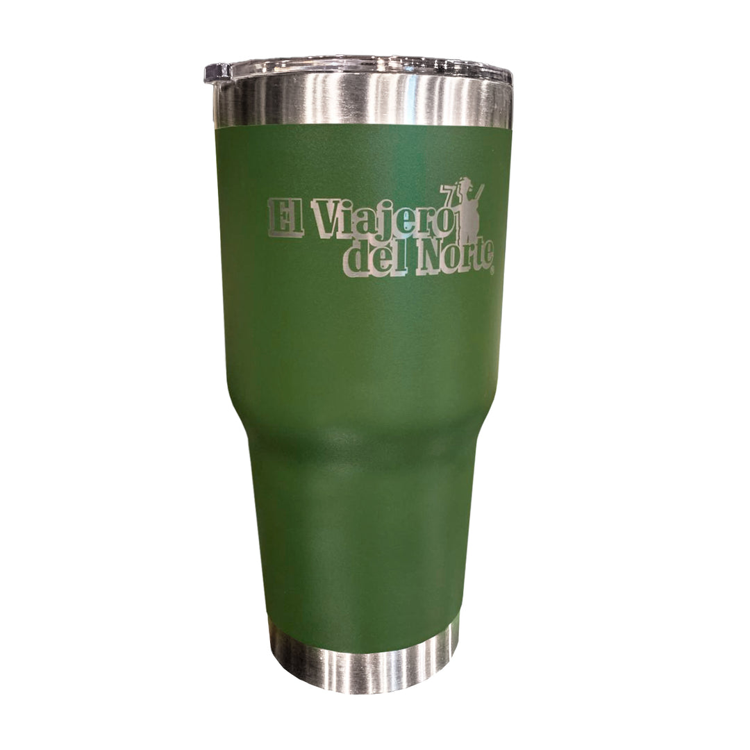 TUMBLER 30 oz